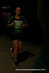 Dsc 0702.jpg