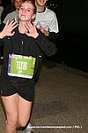 Dsc 0704.jpg