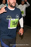 Dsc 0705.jpg