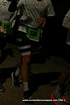 Dsc 0706.jpg