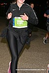 Dsc 0707.jpg