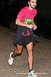 Dsc 0708.jpg