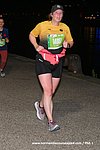 Dsc 0709.jpg