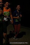 Dsc 0710.jpg