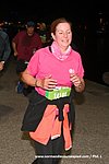 Dsc 0711.jpg