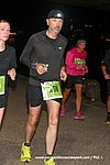 Dsc 0712.jpg