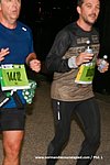 Dsc 0713.jpg
