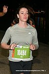 Dsc 0714.jpg