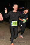 Dsc 0715.jpg