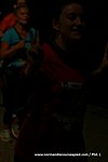 Dsc 0716.jpg