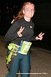 Dsc 0717.jpg