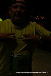 Dsc 0718.jpg