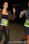 Dsc 0719.jpg
