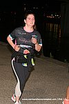 Dsc 0720.jpg