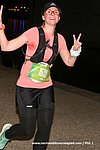 Dsc 0721.jpg