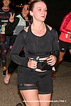 Dsc 0722.jpg