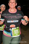 Dsc 0723.jpg