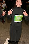 Dsc 0724.jpg