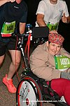 Dsc 0725.jpg