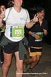 Dsc 0726.jpg