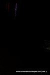 Dsc 0727.jpg