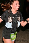 Dsc 0728.jpg