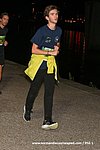 Dsc 0729.jpg