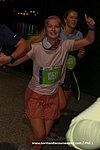 Dsc 0730.jpg