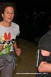 Dsc 0733.jpg