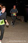 Dsc 0734.jpg