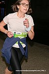 Dsc 0735.jpg