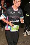 Dsc 0736.jpg