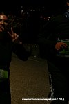 Dsc 0737.jpg