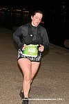 Dsc 0739.jpg