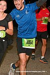 Dsc 0740.jpg