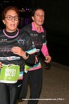 Dsc 0741.jpg