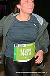 Dsc 0742.jpg