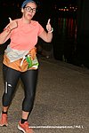 Dsc 0743.jpg