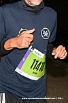 Dsc 0744.jpg