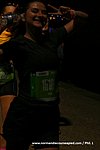 Dsc 0745.jpg