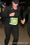 Dsc 0746.jpg