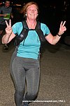 Dsc 0747.jpg