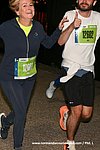 Dsc 0748.jpg