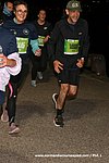 Dsc 0750.jpg
