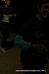 Dsc 0751.jpg