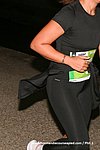 Dsc 0752.jpg