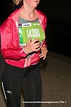 Dsc 0753.jpg