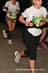Dsc 0754.jpg
