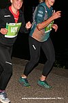 Dsc 0755.jpg