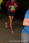 Dsc 0756.jpg